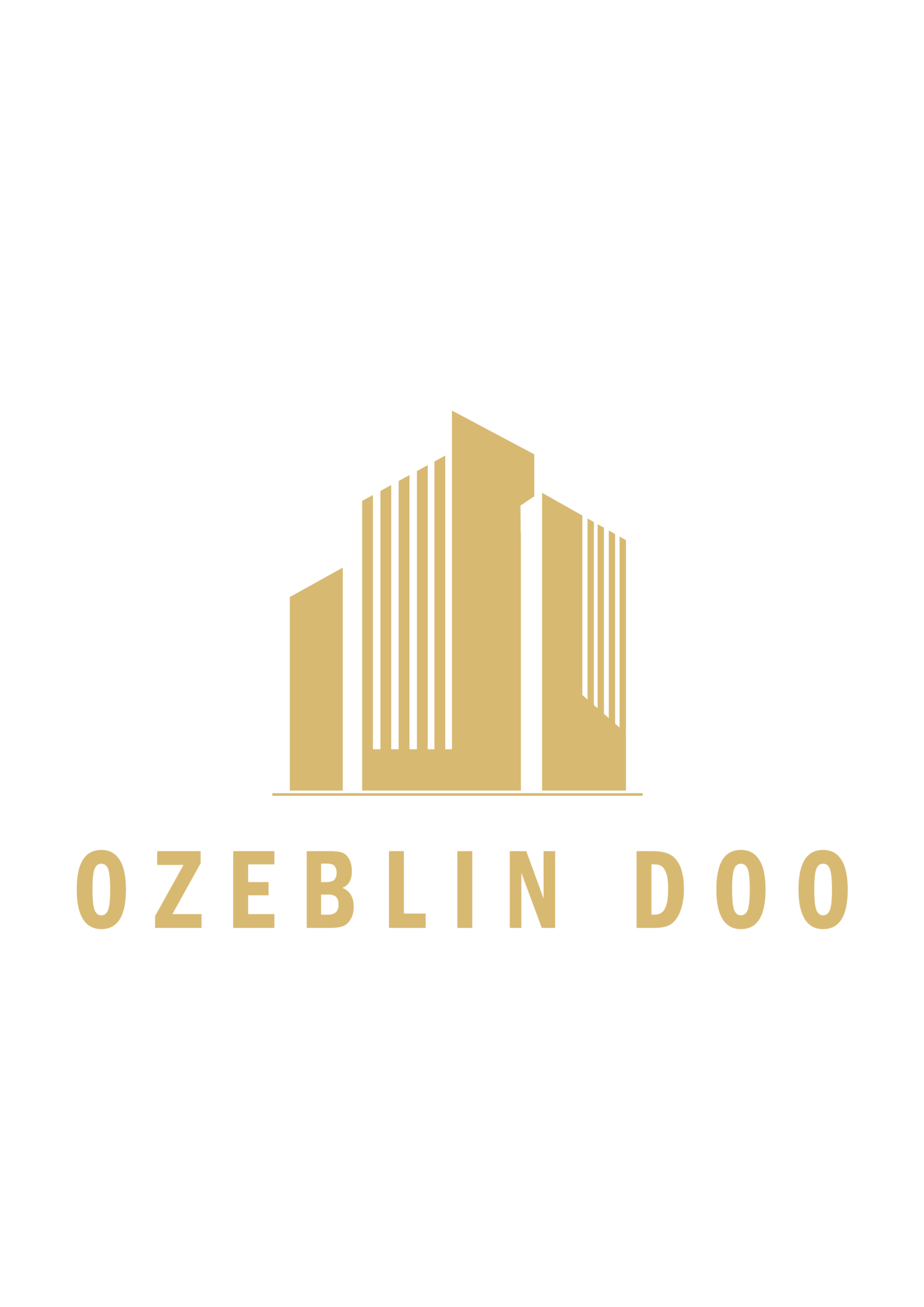 Ozeblin