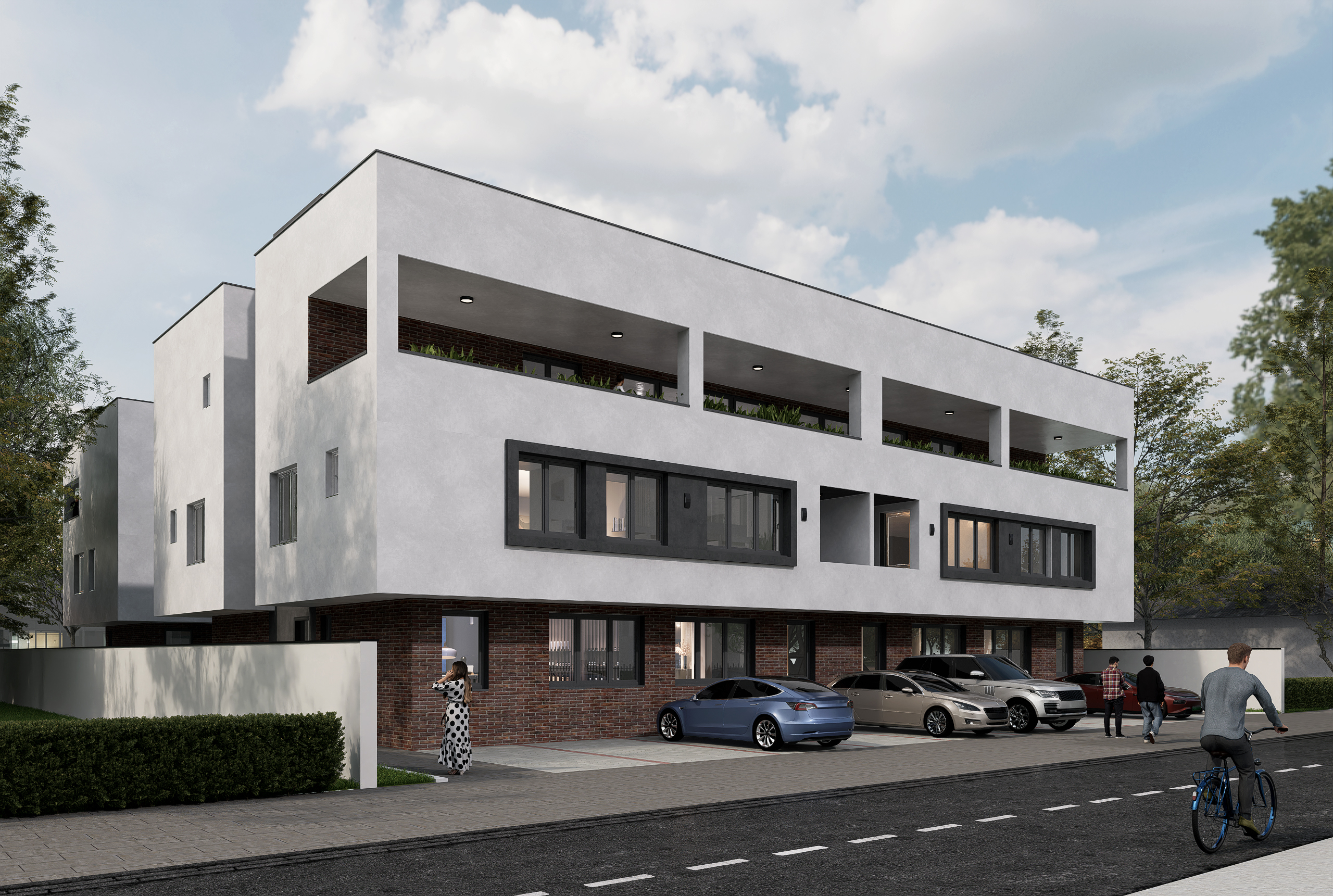 Ozeblin galerija 11