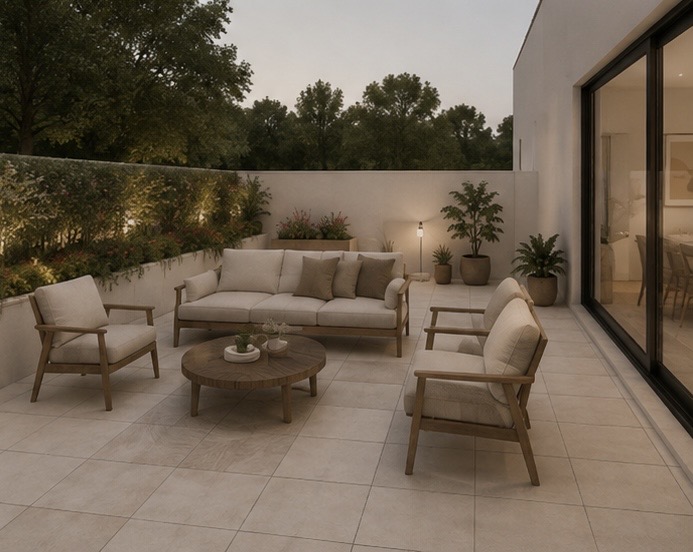 Galerija stana S3b 9