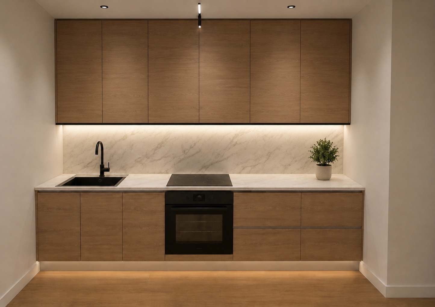 Galerija stana G1a