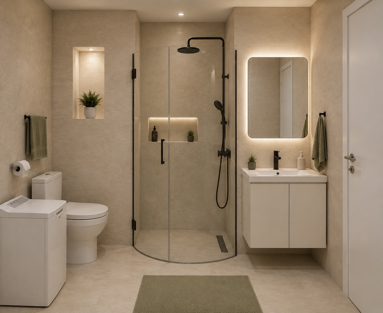 Galerija stana G4b