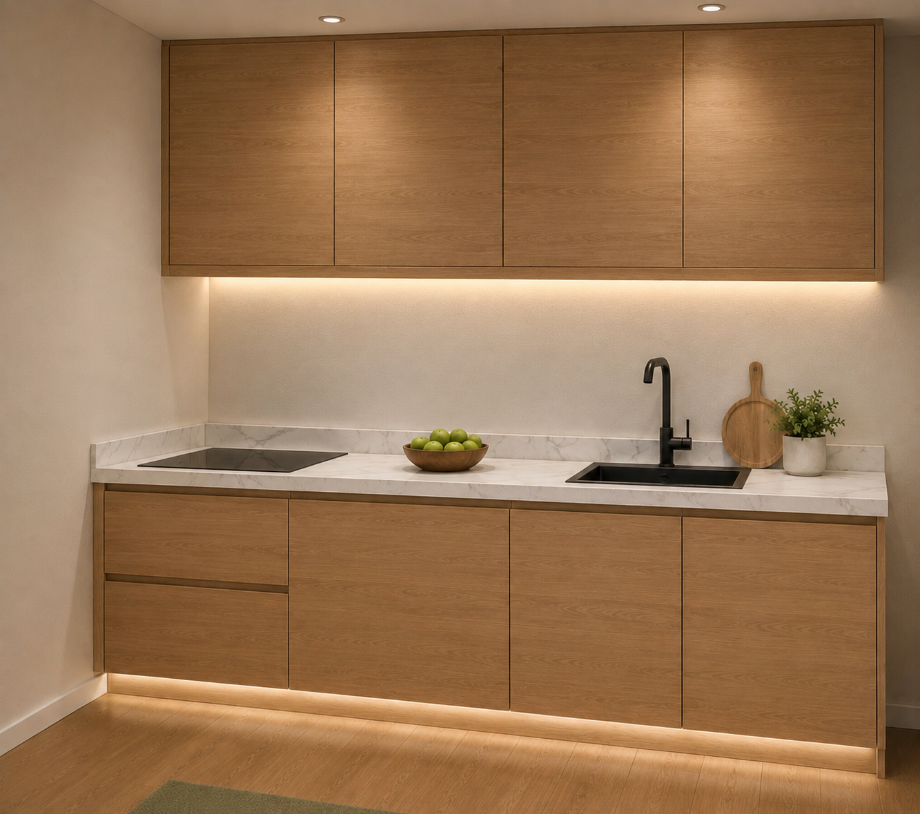 Galerija stana G2a