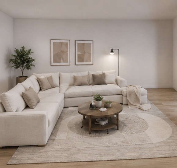 Galerija stana S3a