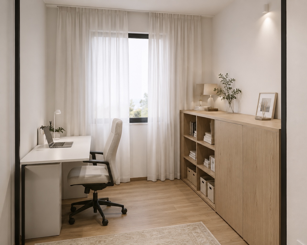 Galerija stana S3a