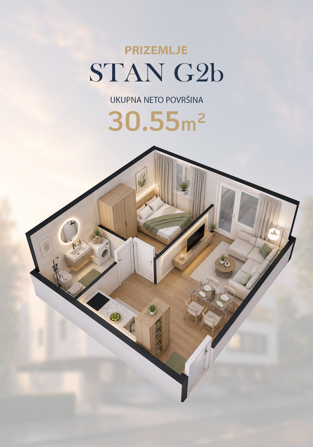 STAN G2b
