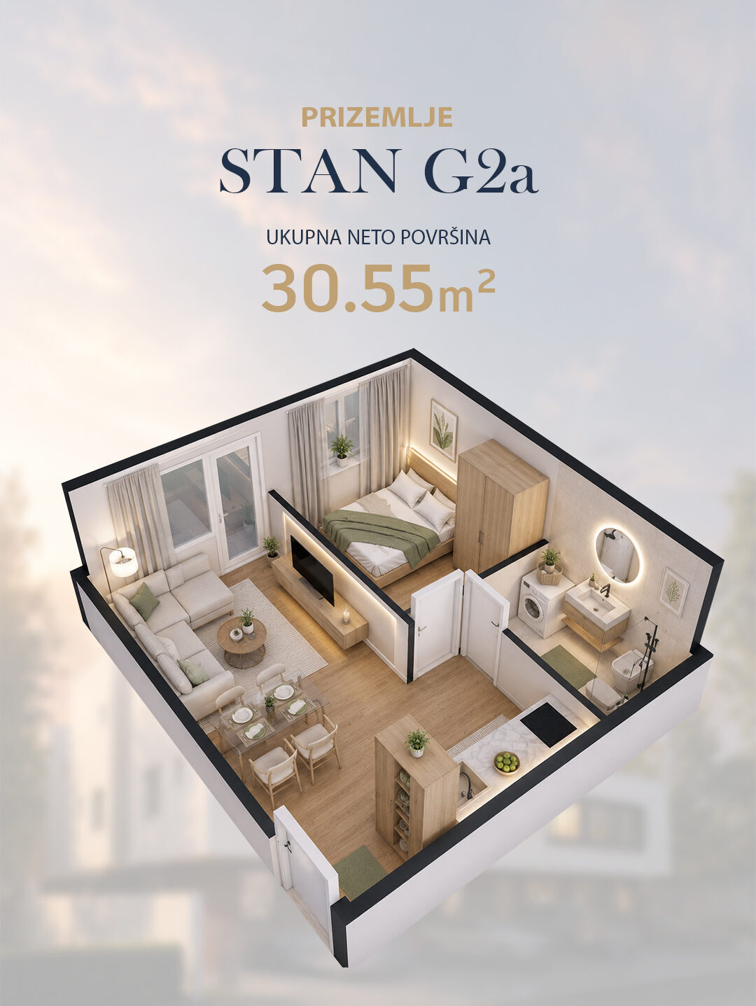 STAN G2a