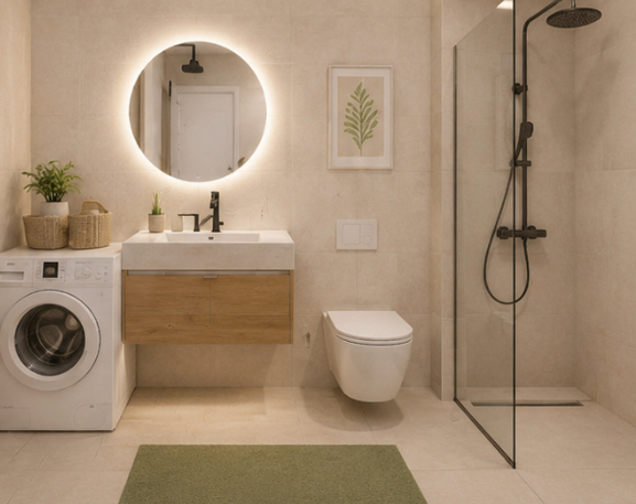 Galerija stana G2a