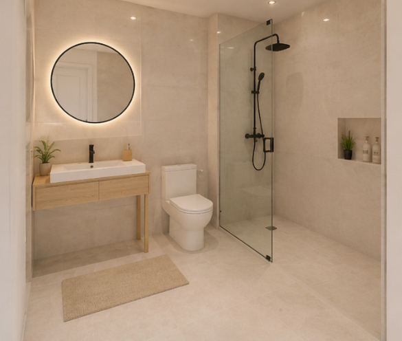 Galerija stana G3b