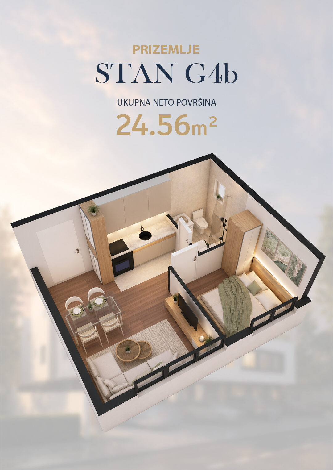 STAN G4b