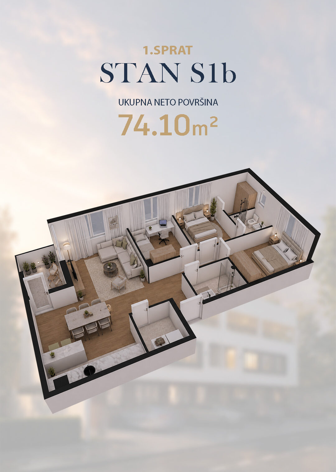STAN S1b