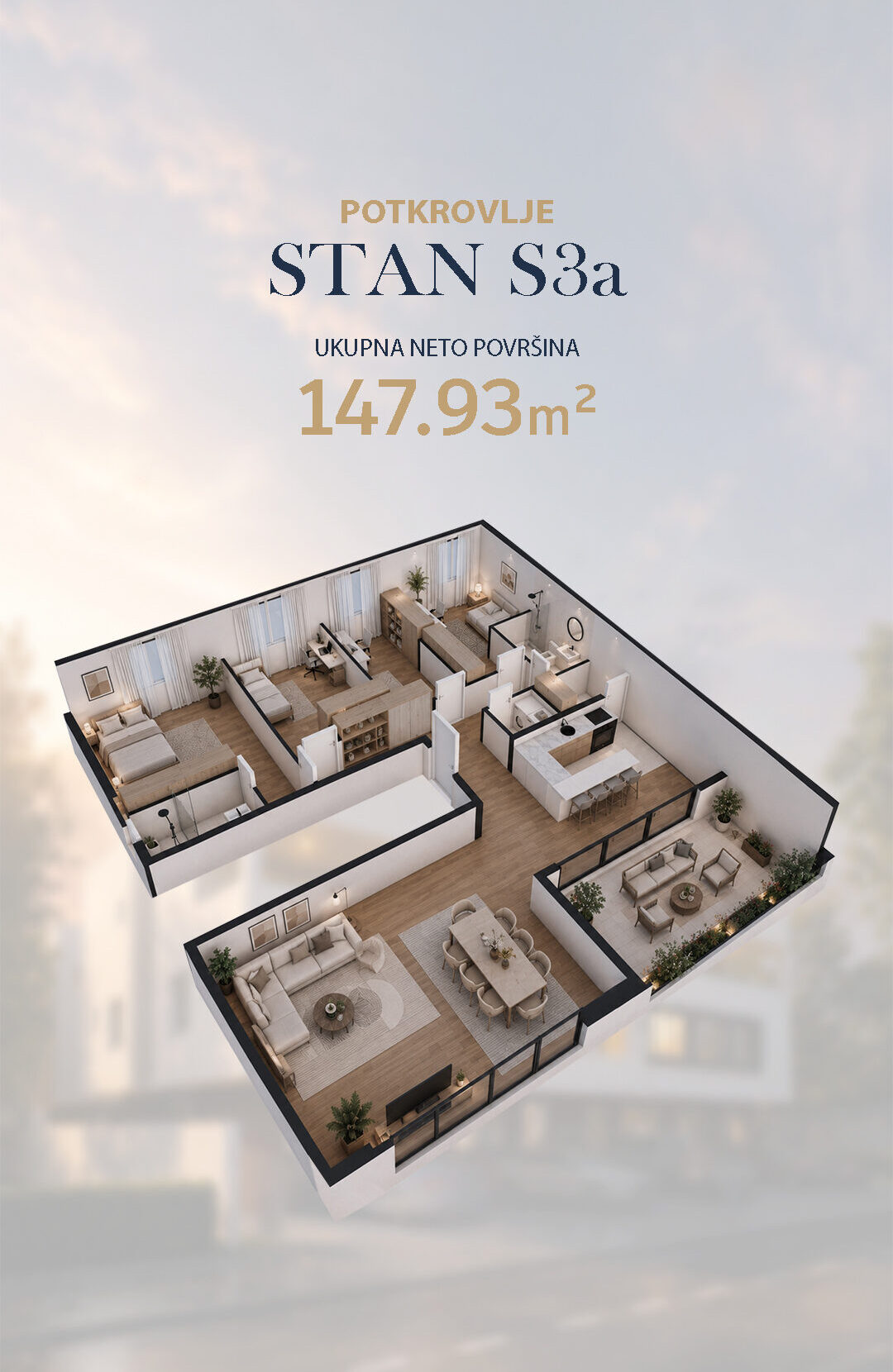 STAN S3a