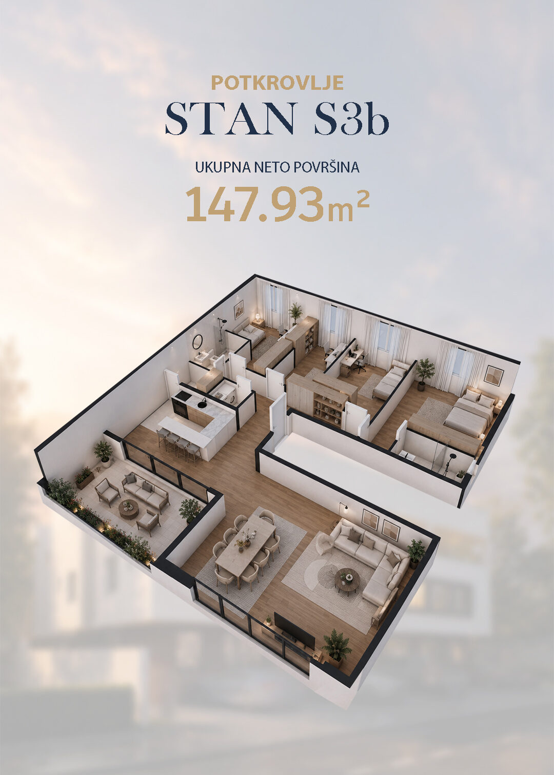 STAN S3b